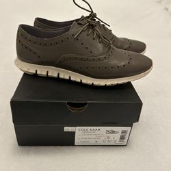 Cole Haan Zerogrand