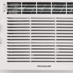 Frigidaire Room Air Conditioner FFRA051ZA1