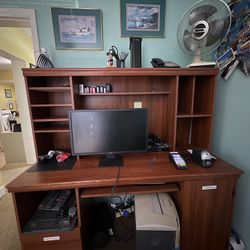 Office Furniture