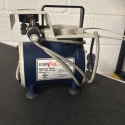 Puppy Milk Extractor 