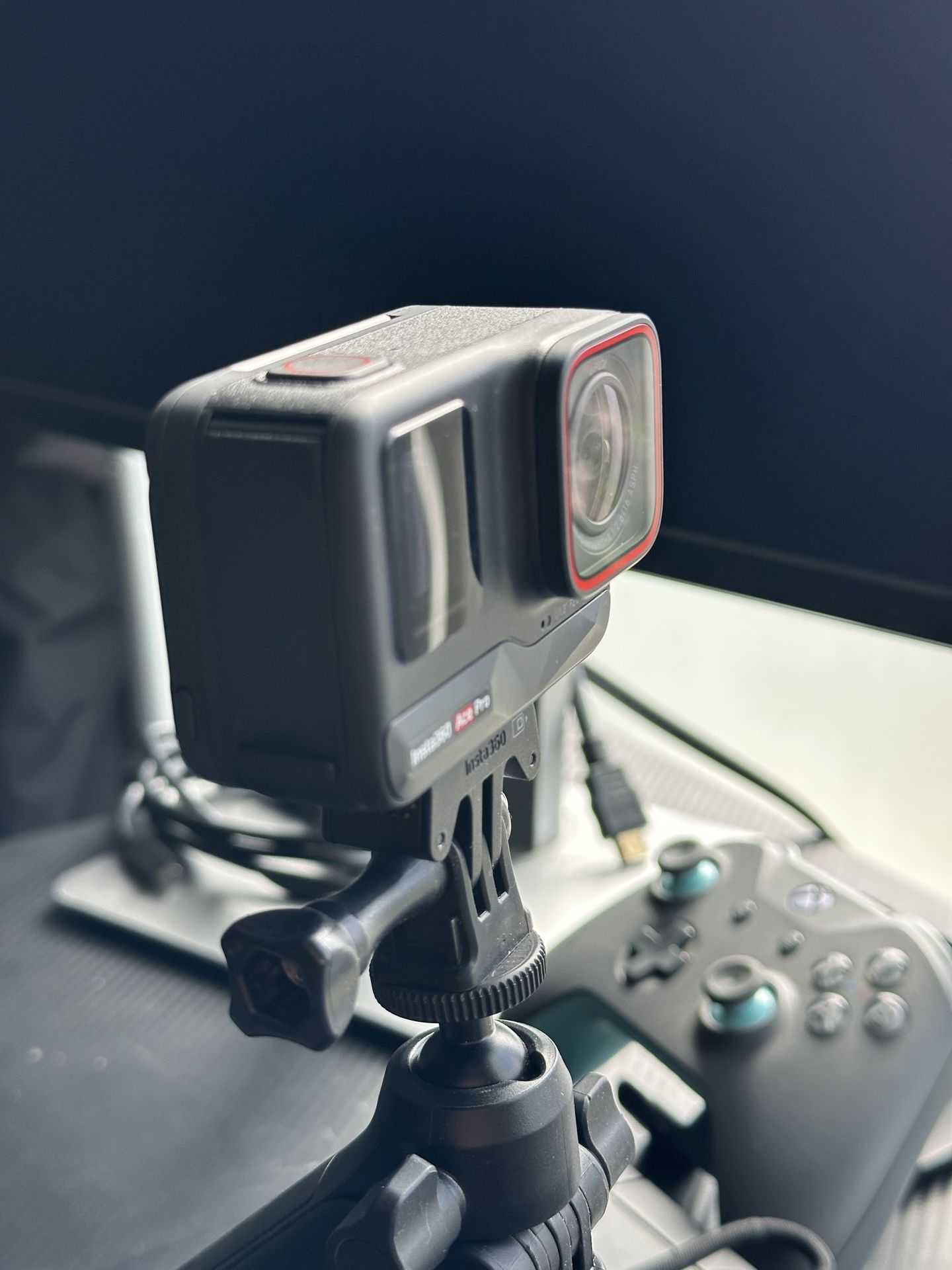Insta360 Ace Pro