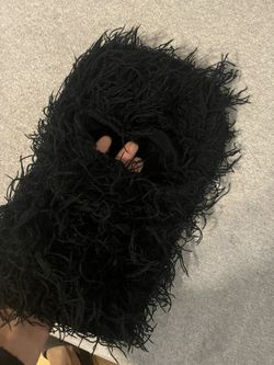 Balcalva Mask Brand New 