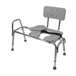 Transfer Bench 