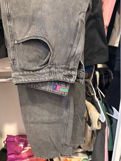Jeans (women’s )