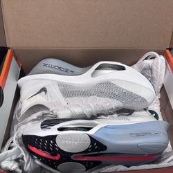 Nike Alphafly 3 Size 8.5