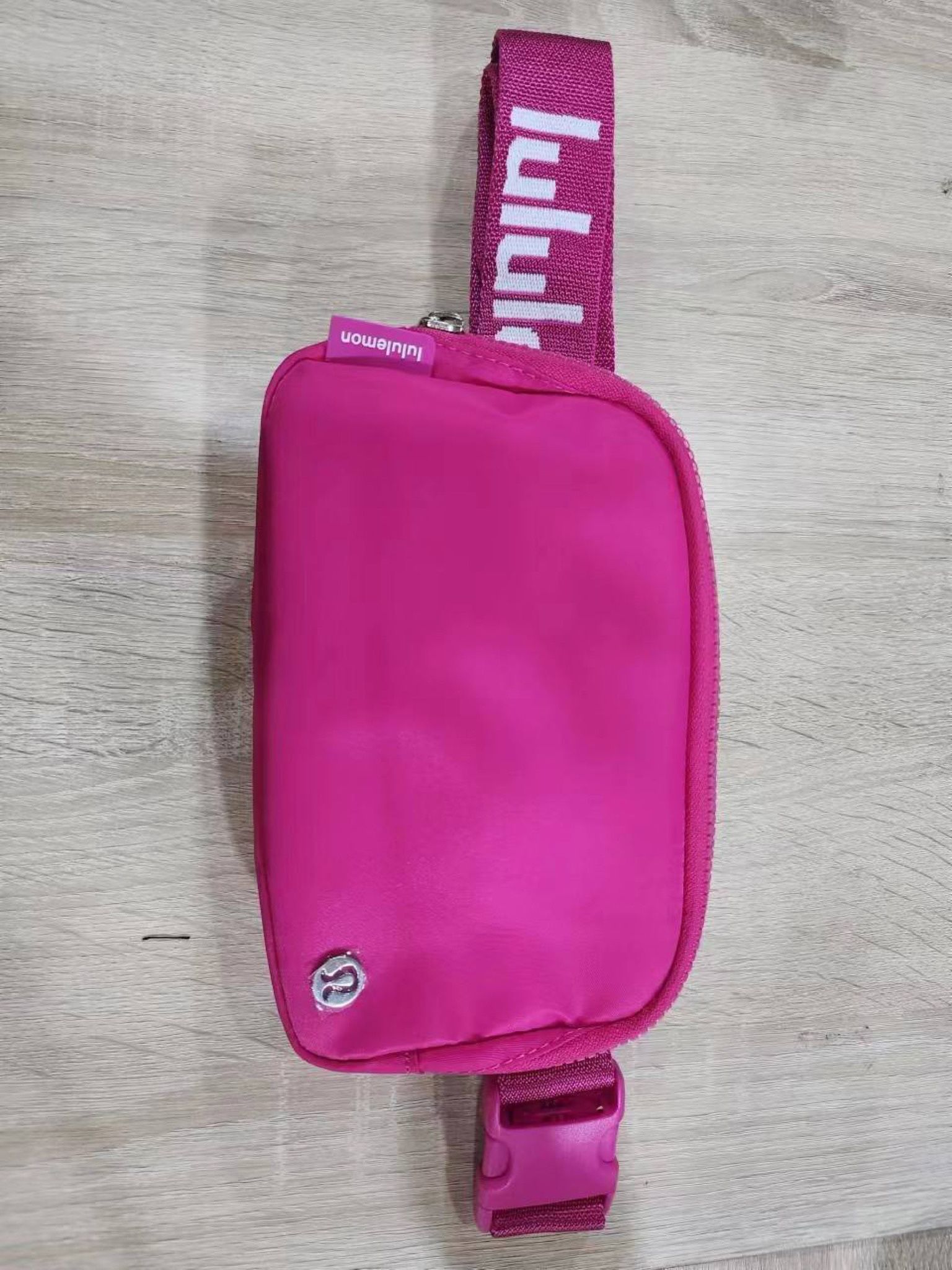 Lululemon Belt Bag 🚨Sale Only Today🚨