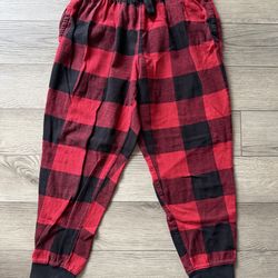 Women’s Old Navy Pajama Pants Small