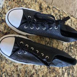 Glitters women’s Sneakers