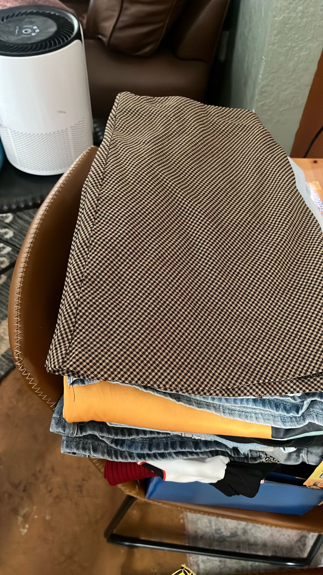 Juniors Girls Clothes All Like New