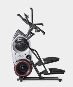 BowFlex Max Trainer M6