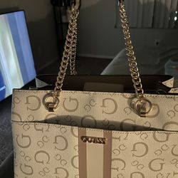 Guess Purse