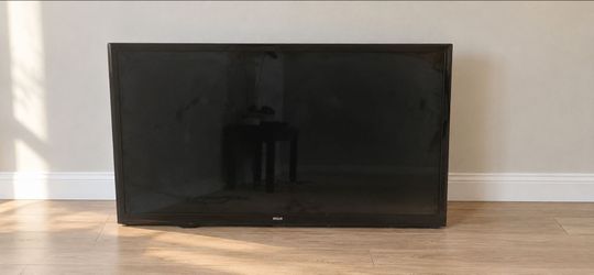 RCA Flat Screen TV