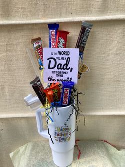 Father’s Day gift