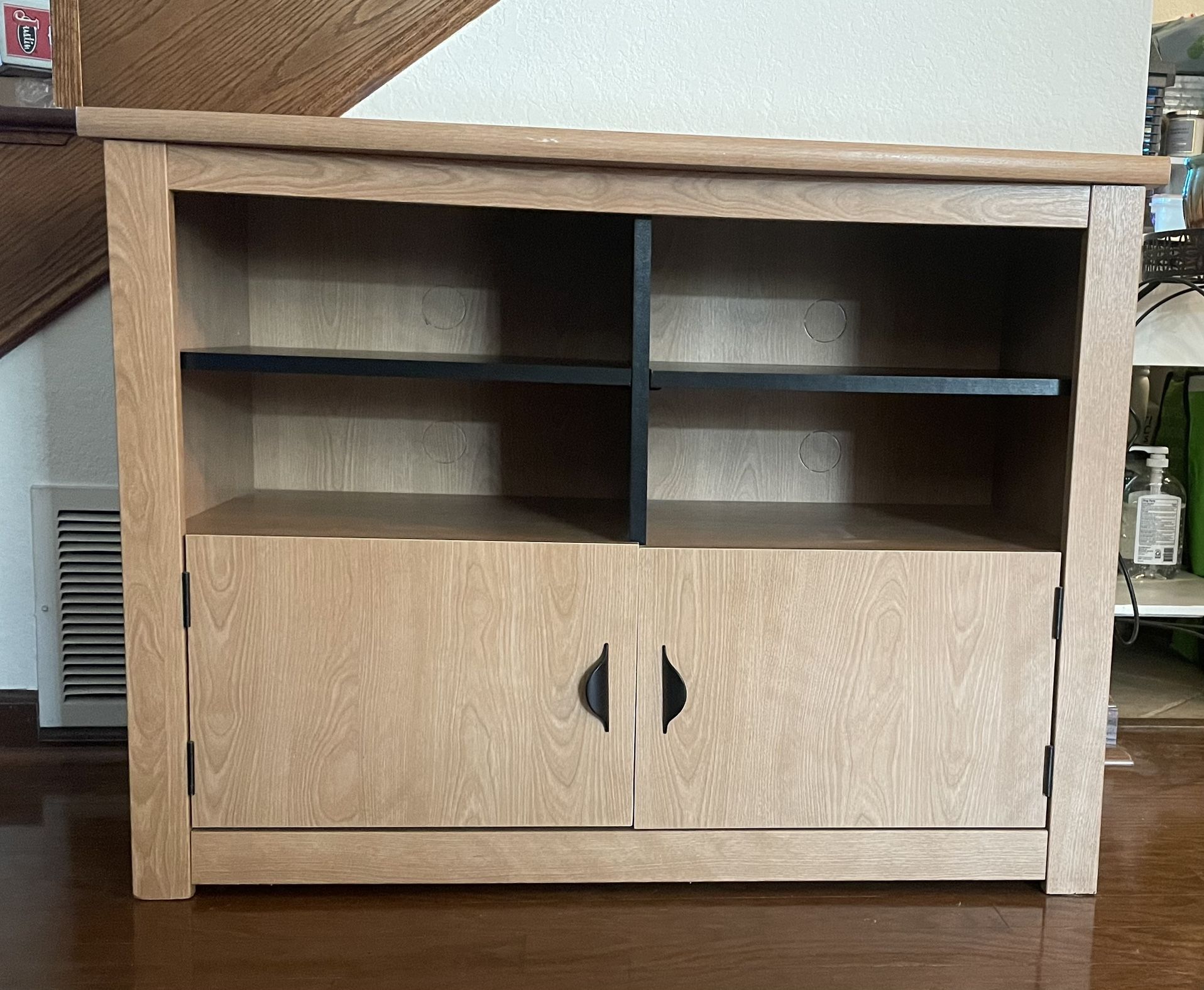 TV Stand / Credenza