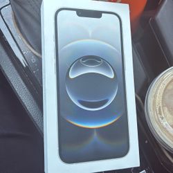 iPhone 16e
