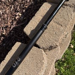 OneUp Dropper Post V3 210 31.6