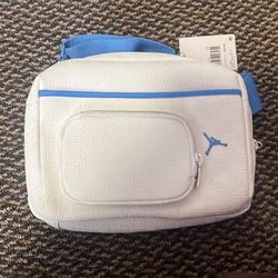 Jordan Sling Bag
