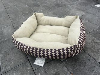 Dog (Little Dog) Care Kit