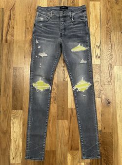 Amiri Mx1