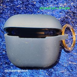 Airpods Pro 3rd Generation 