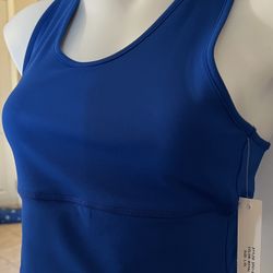 Exercise Top/Large Extra Large