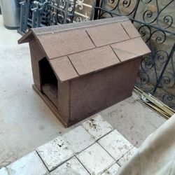 Casita 