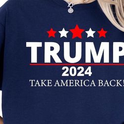 Trump Tshirt