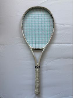 Yonex VCore 98 (7th Gen) Racquet