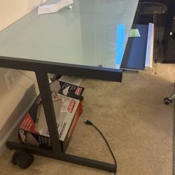Official Table 