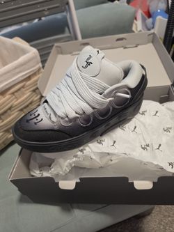 Puma brand new