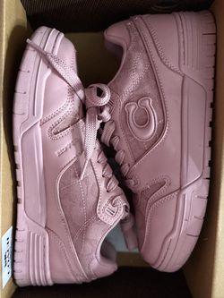 Coach Soho Sneaker 👟💘