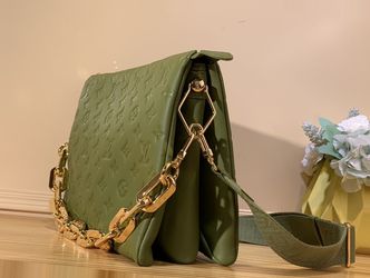 Louis Vuitton Coussin MM Bags for Sale in Los Angeles, CA - OfferUp