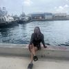 Shekinya Dean