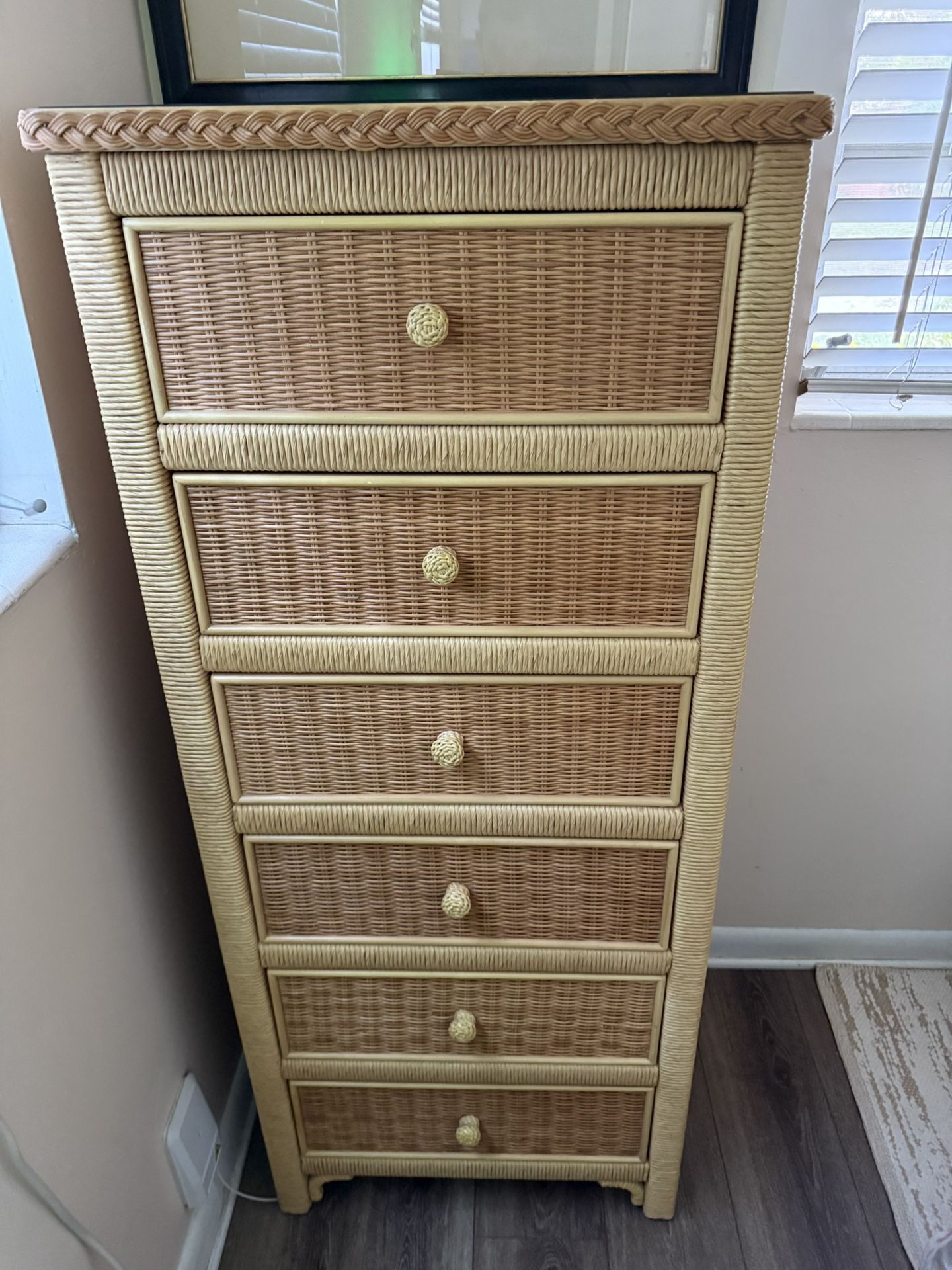 Henry Link Dresser