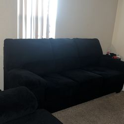 Couches