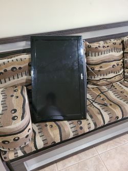 Sanyo 32 Inch Q TV