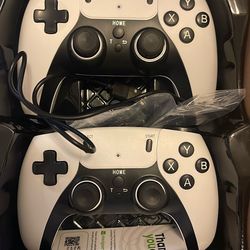 M15 Retro Game Stick, 4K HDMI Output