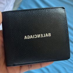 BB Wallet 