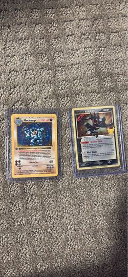 send me offers