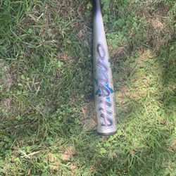 LOUISVILLE SLUGGER TPX OMAHA 32" 23.5 OZ BASEBALL BAT 2 3/4" SL303 XS