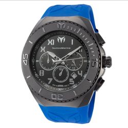 Technomarine TM-220002