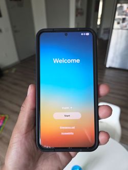 Galaxy S22 Plus