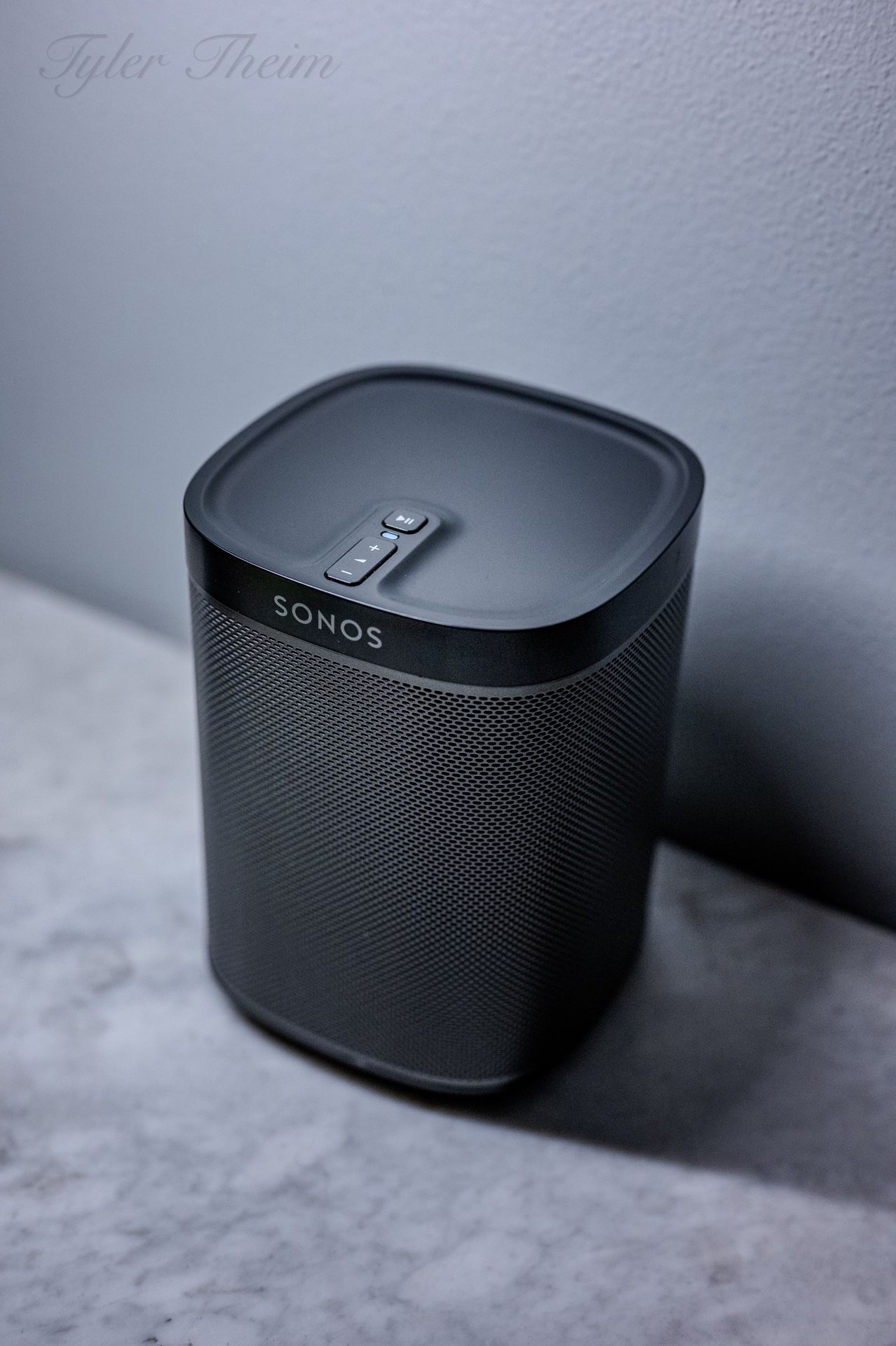 Sonos Play:1