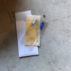 Iphone 7 Protector 