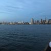 NYC_OMAR07