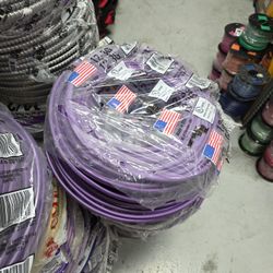 12/3 Romex Wire 250ft