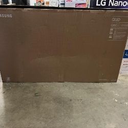 SAMSUNG 50-Inch Class Neo QLED 4K QN90B Series Mini LED Quantum HDR 32x, Dolby Atmos, Object Tracking Sound+, Anti-Glare, Ultra Viewing Angle, Smart T