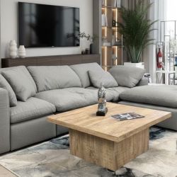 New Sectional In Box 📦 Buy Now Pay Later $39 Down No Credit Needed 