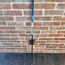 TaylorMade Burner HT Rescue Hybrid Golf Club