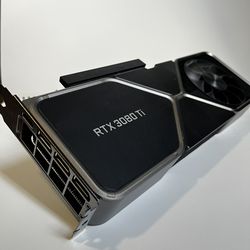 3080 ti Founders Edition